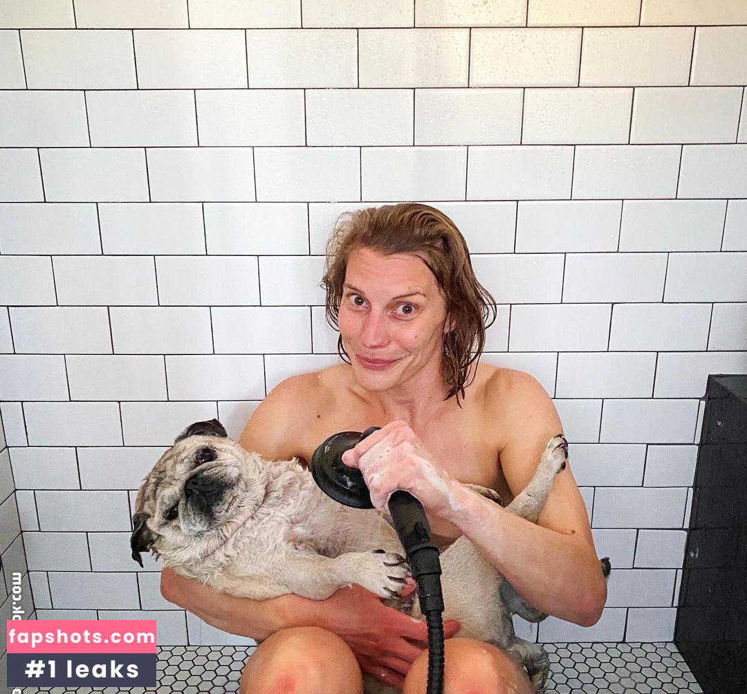 Katee Sackhoff gallery photo #47