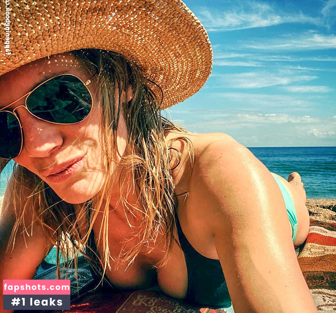 Katee Sackhoff gallery photo #48