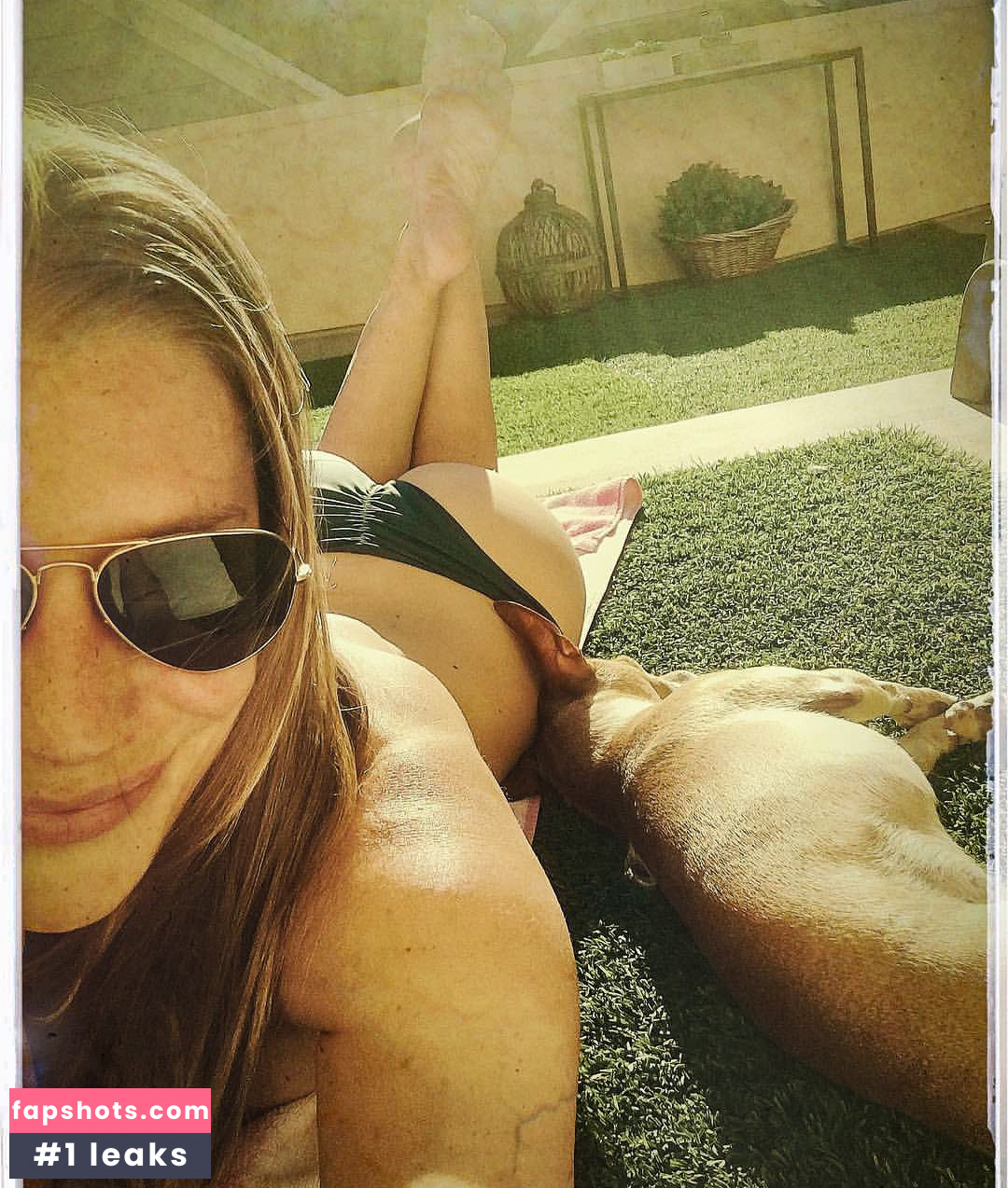 Katee Sackhoff gallery photo #54