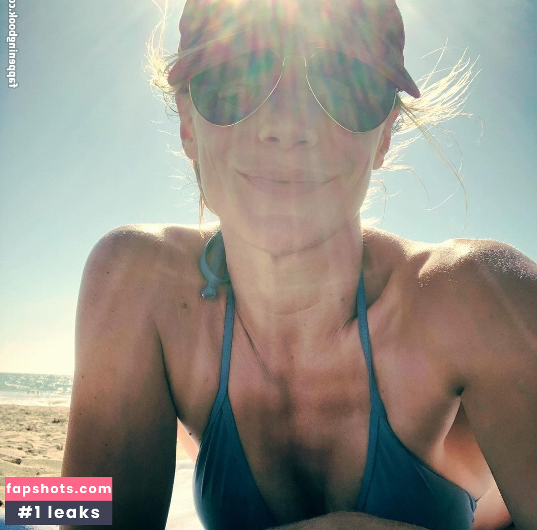 Katee Sackhoff gallery photo #55