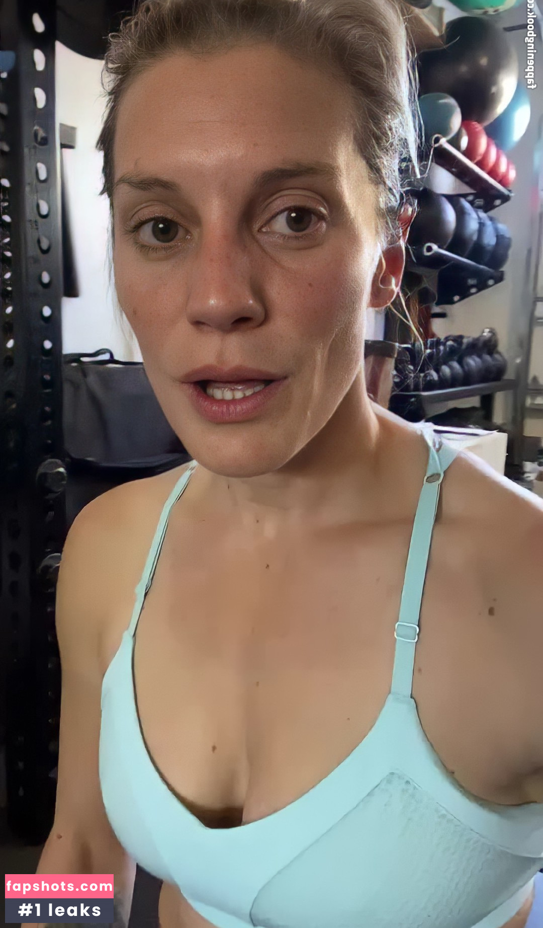 Katee Sackhoff gallery photo #57