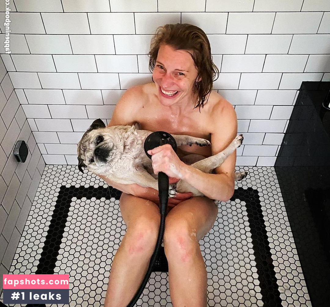 Katee Sackhoff gallery photo #58