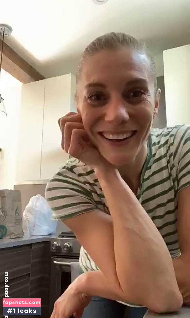 Katee Sackhoff gallery photo #60