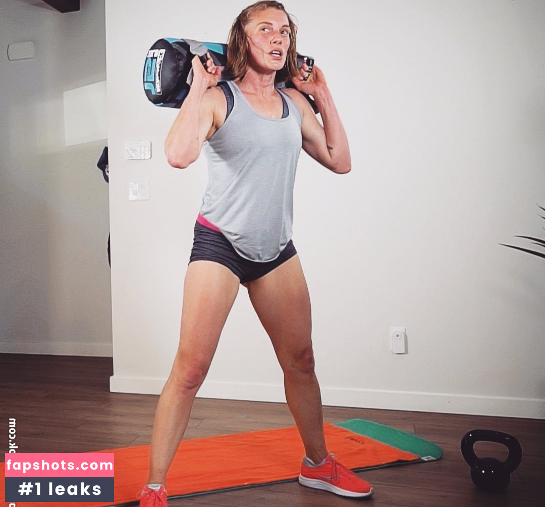 Katee Sackhoff gallery photo #71