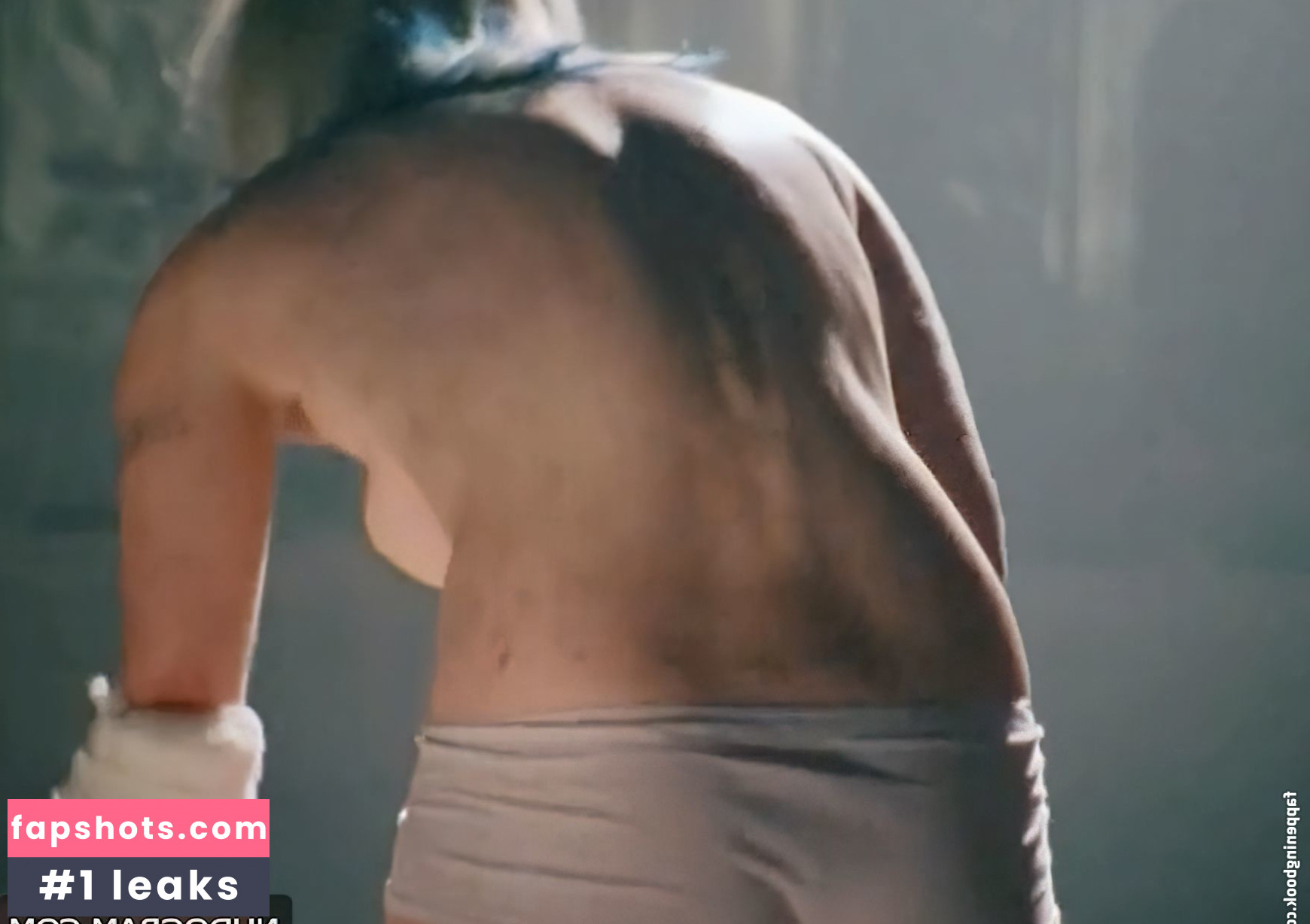 Katee Sackhoff gallery photo #74