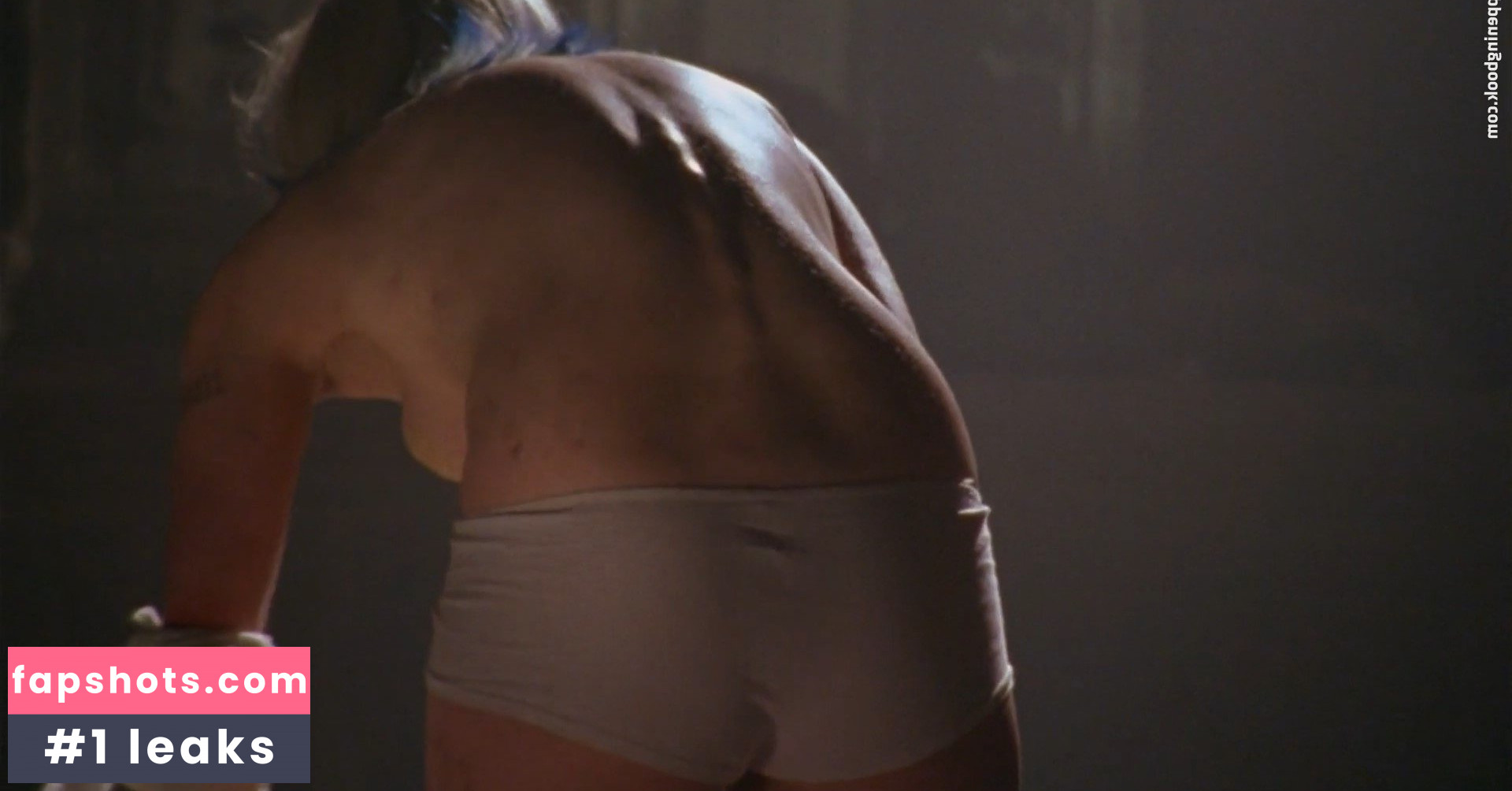 Katee Sackhoff gallery photo #82