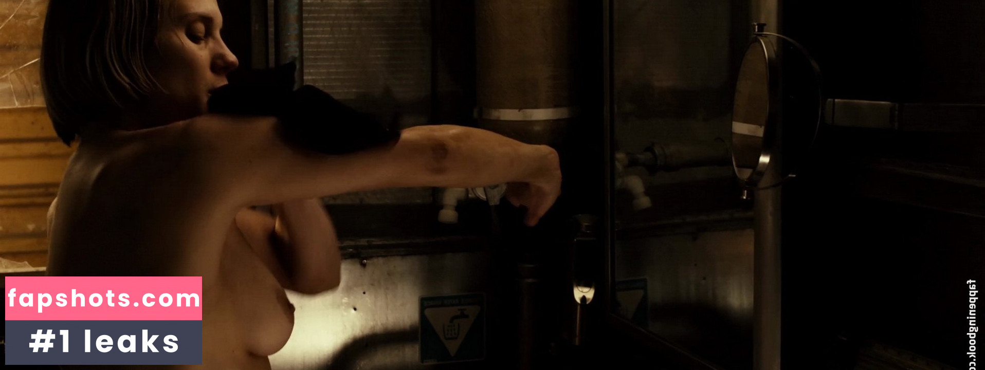 Katee Sackhoff gallery photo #85