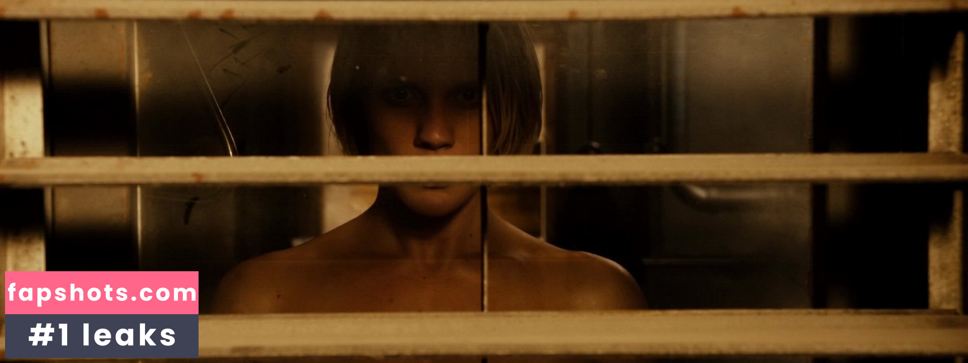 Katee Sackhoff gallery photo #86