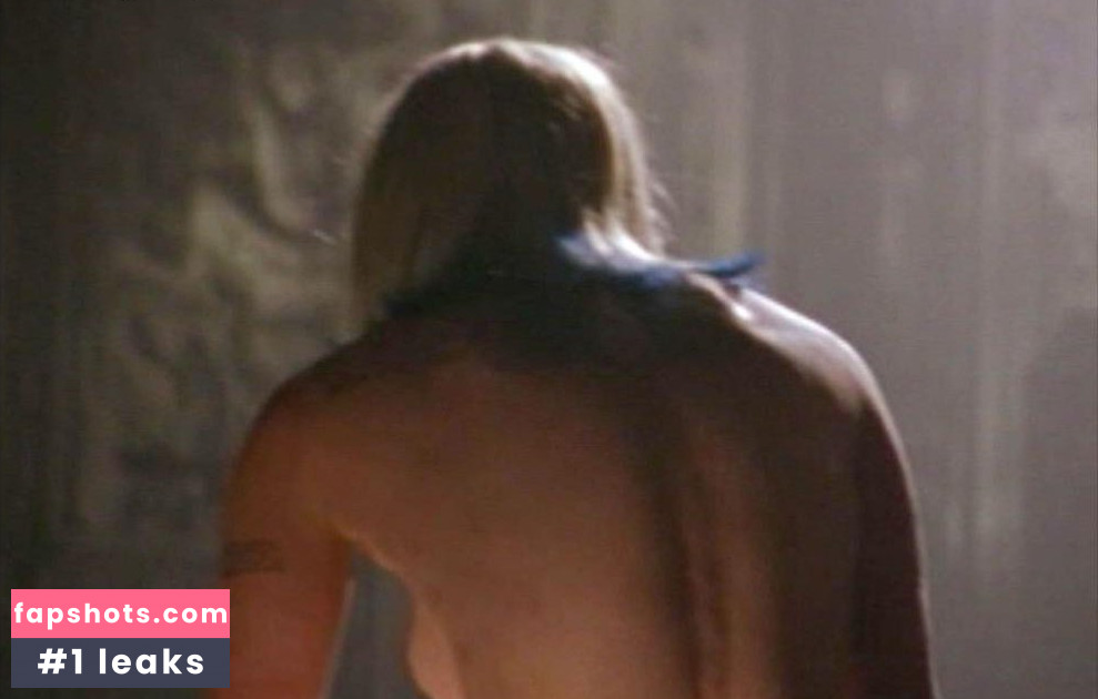 Katee Sackhoff gallery photo #87