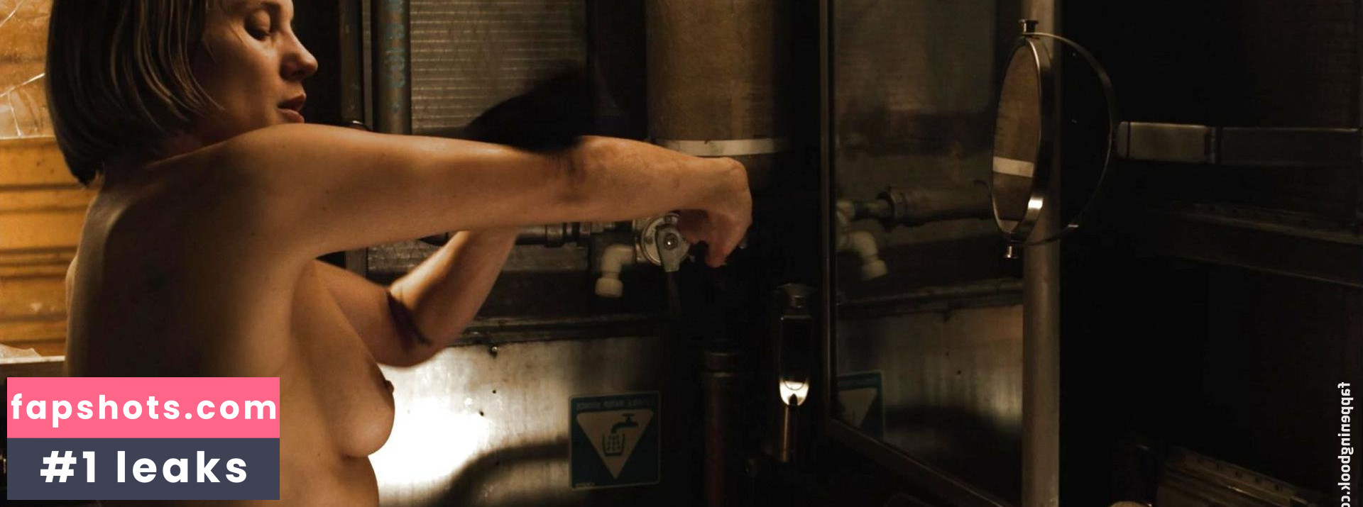 Katee Sackhoff gallery photo #89