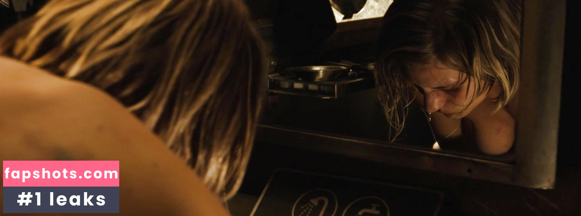 Katee Sackhoff gallery photo #90