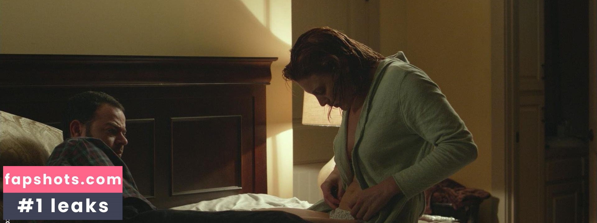 Katee Sackhoff gallery photo #91