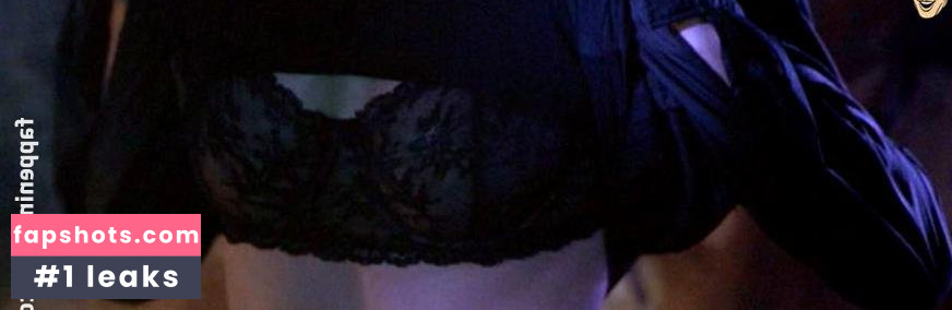 Katee Sackhoff gallery photo #97