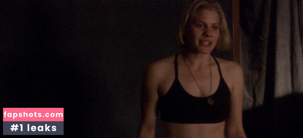 Katee Sackhoff gallery photo #98