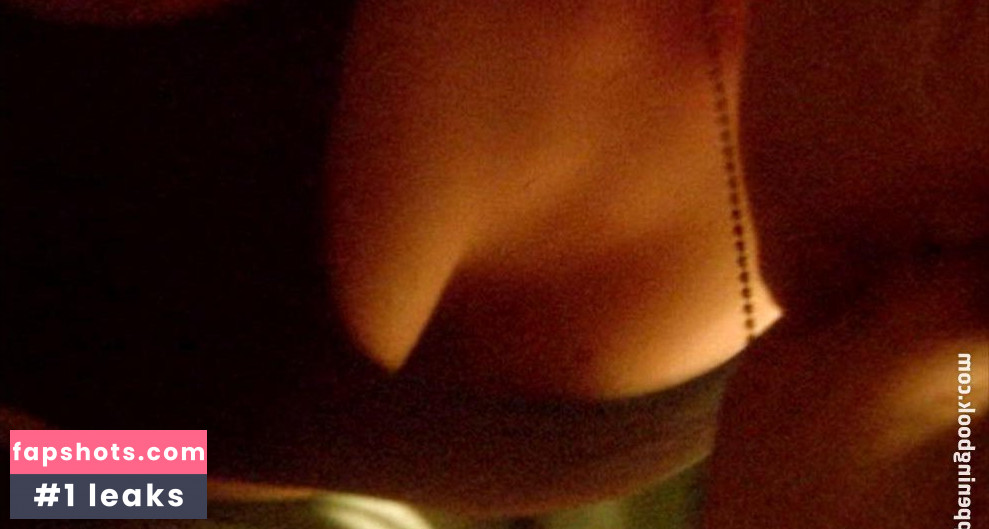 Katee Sackhoff gallery photo #99