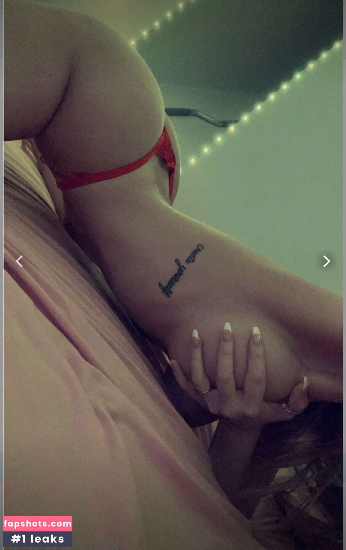 Kateekasey gallery photo #2