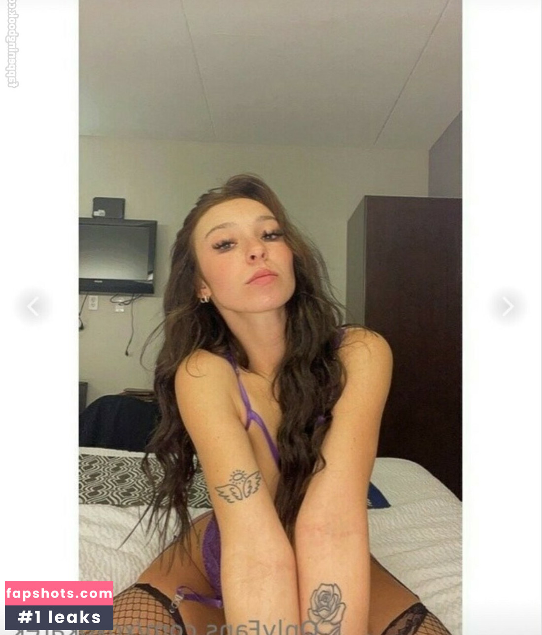 Kateekasey gallery photo #30