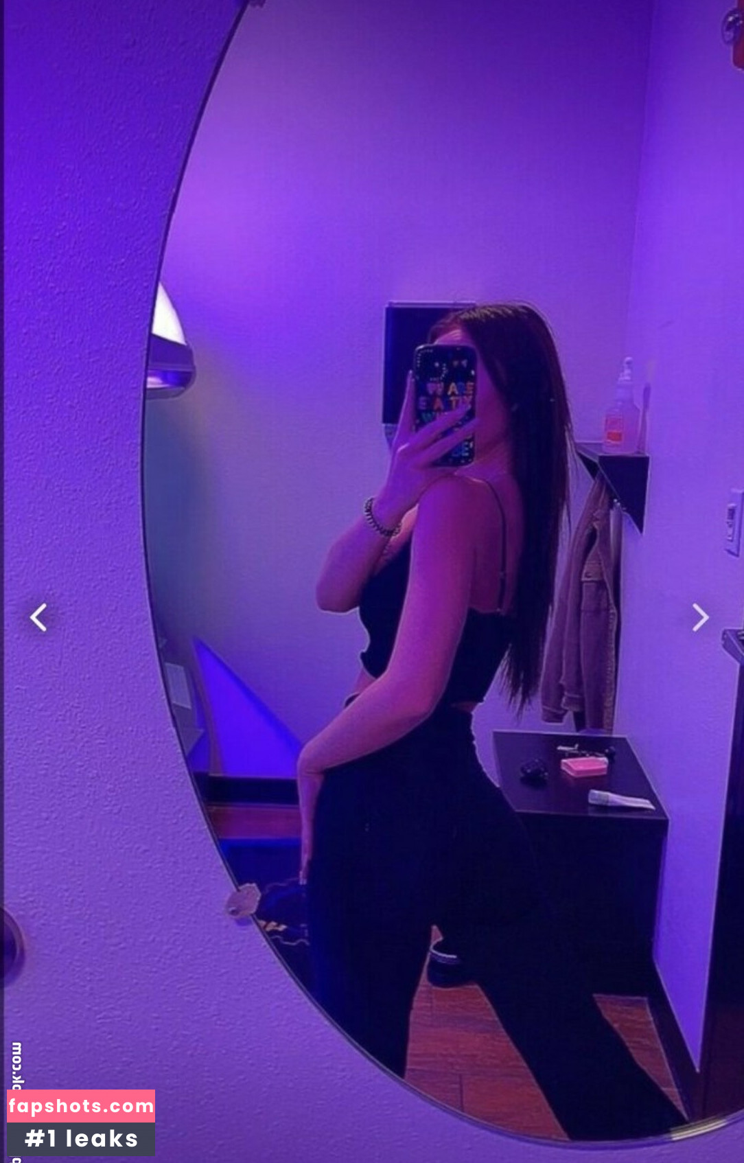 Kateekasey gallery photo #6