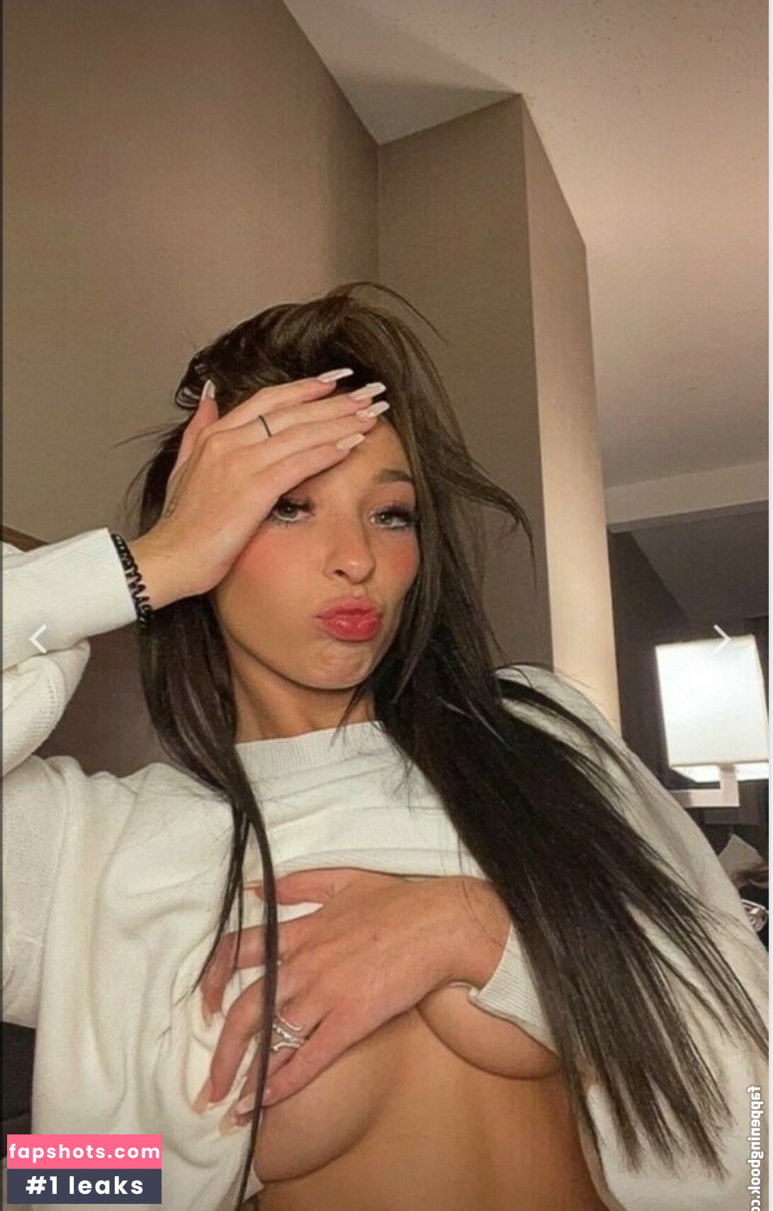 Kateekasey gallery photo #8