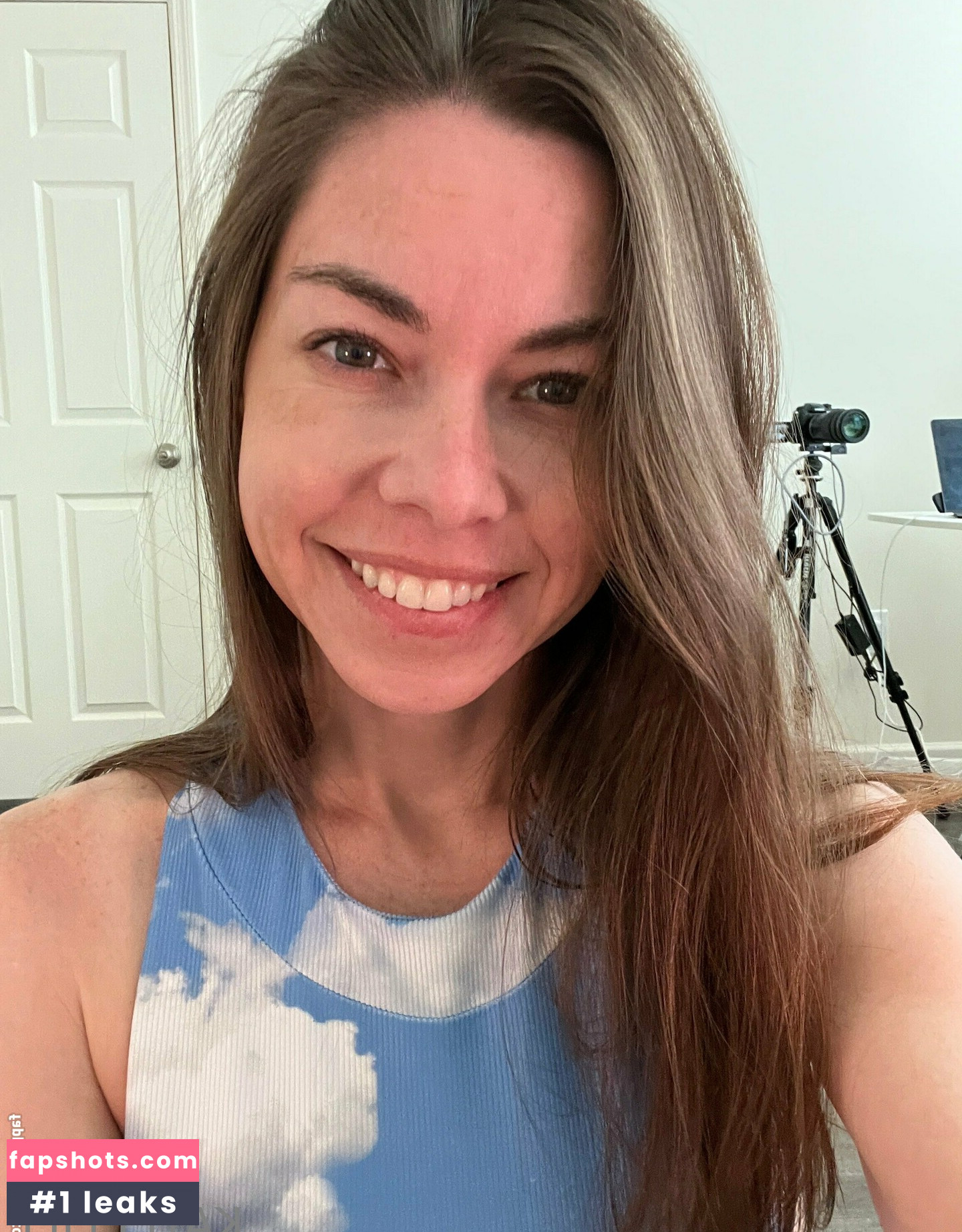 Kateelife Nude Leaks OnlyFans Photos #165 - LeakJerk