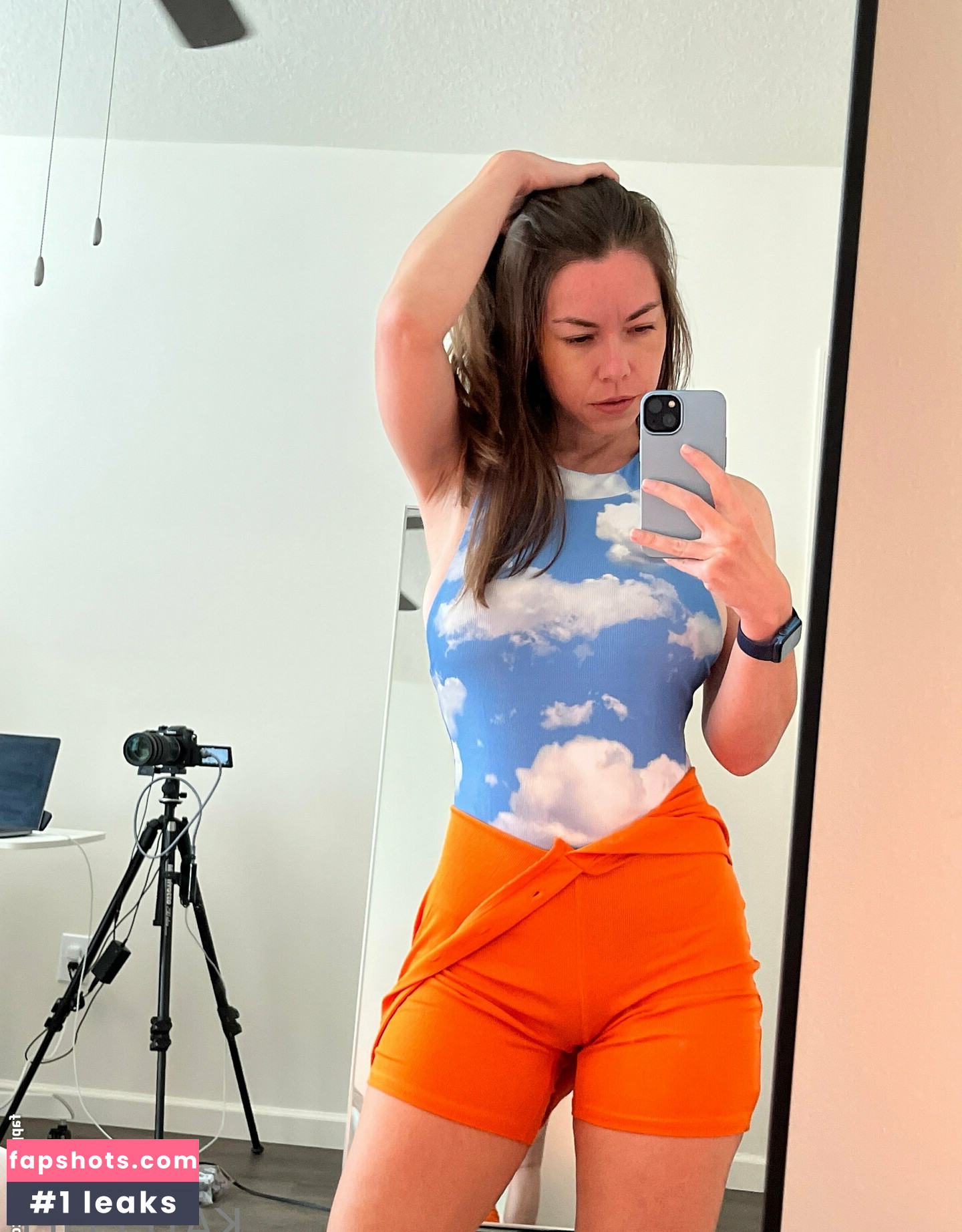 Kateelife Nude Leaks OnlyFans Photos #166 - LeakJerk