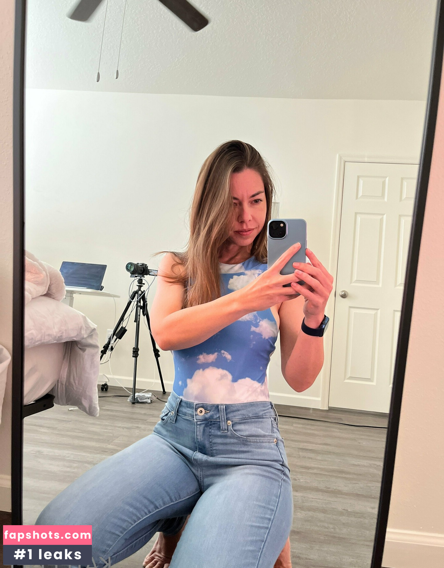 Kateelife Nude Leaks OnlyFans Photos #167 - LeakJerk