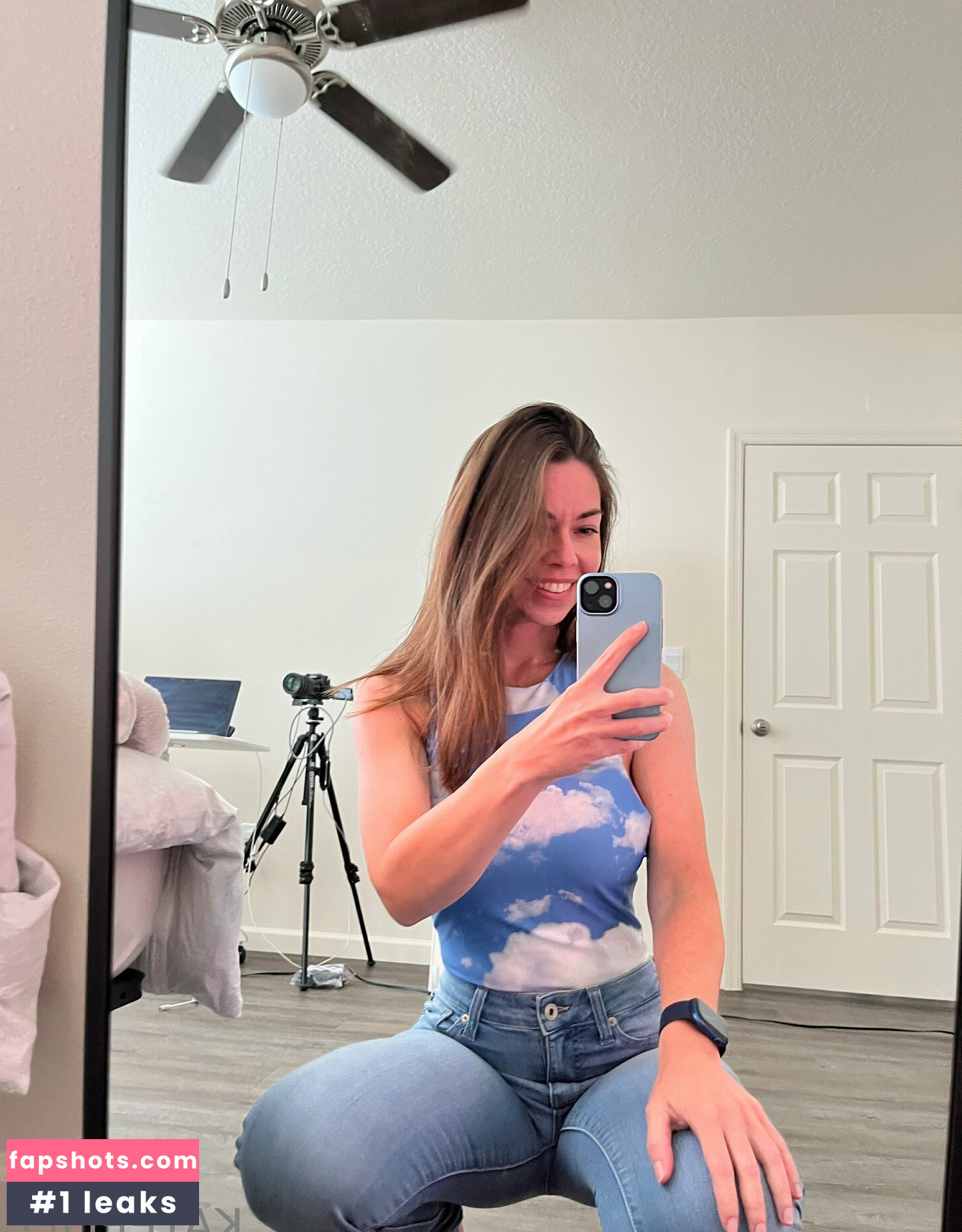 Kateelife Nude Leaks OnlyFans Photos #168 - LeakJerk