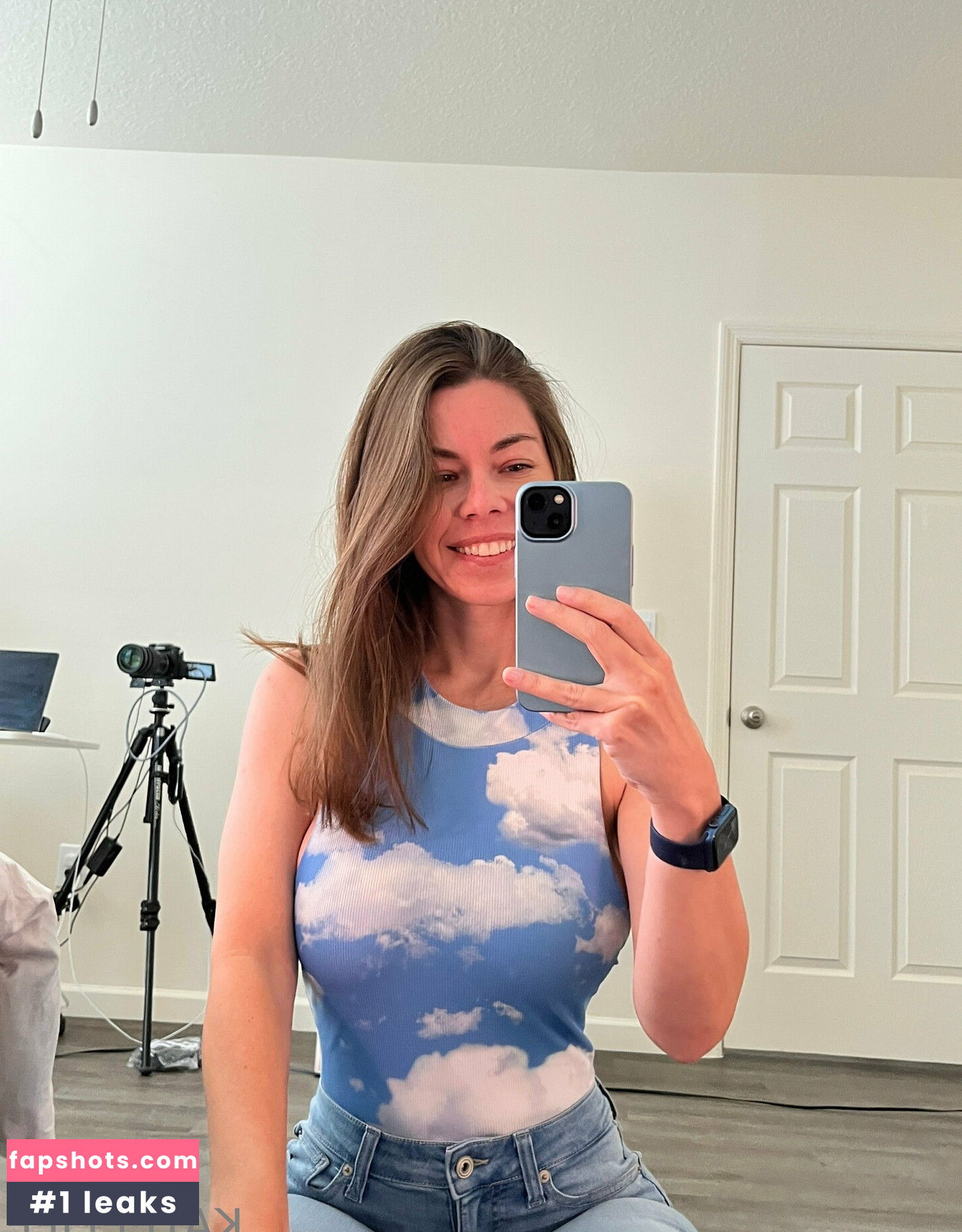 Kateelife Nude Leaks OnlyFans Photos #169 - LeakJerk