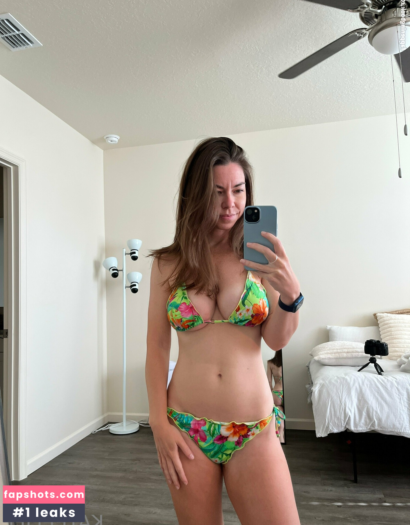 Kateelife Nude Leaks OnlyFans Photos #173 - LeakJerk