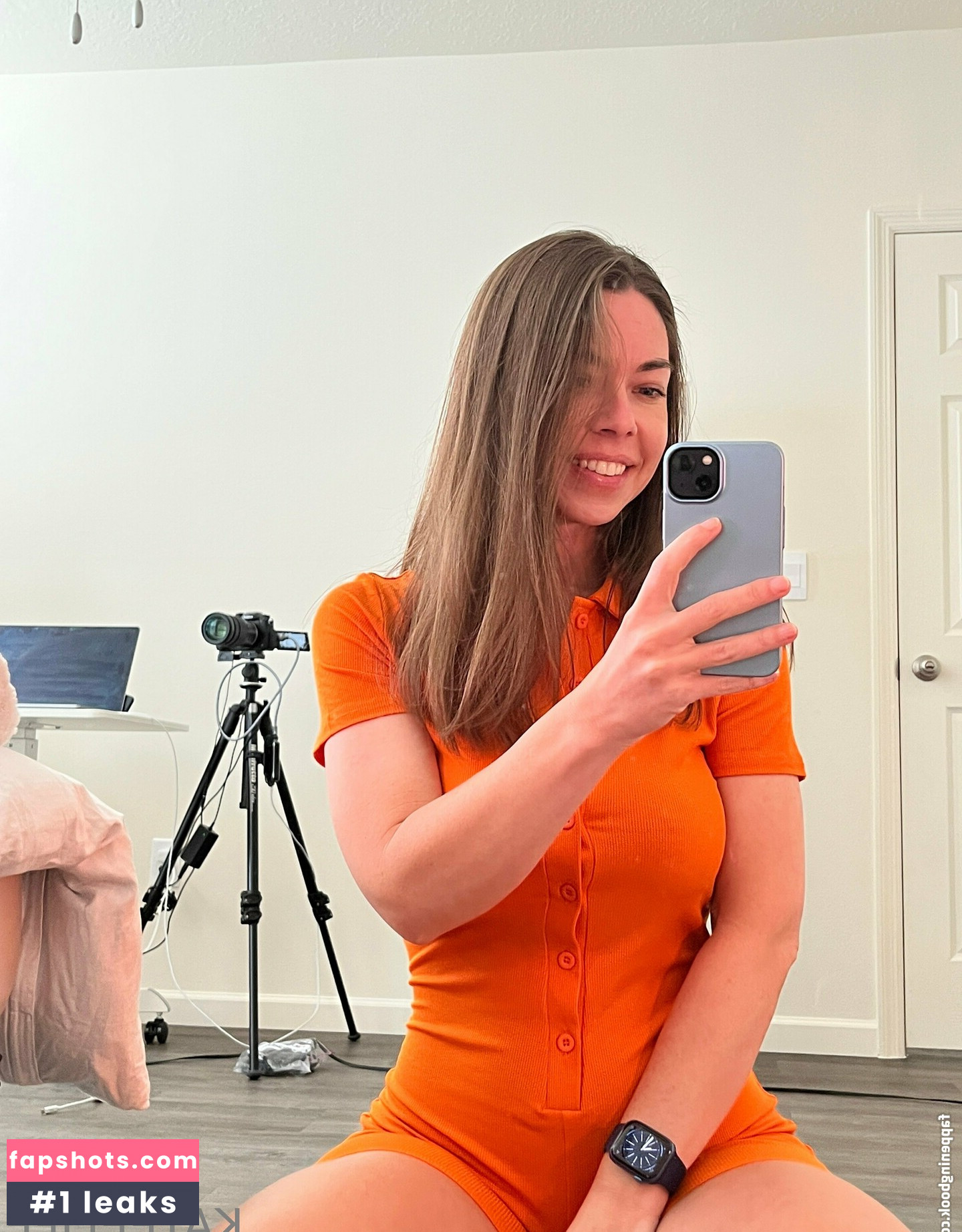 Kateelife Nude Leaks OnlyFans Photos #185 - LeakJerk