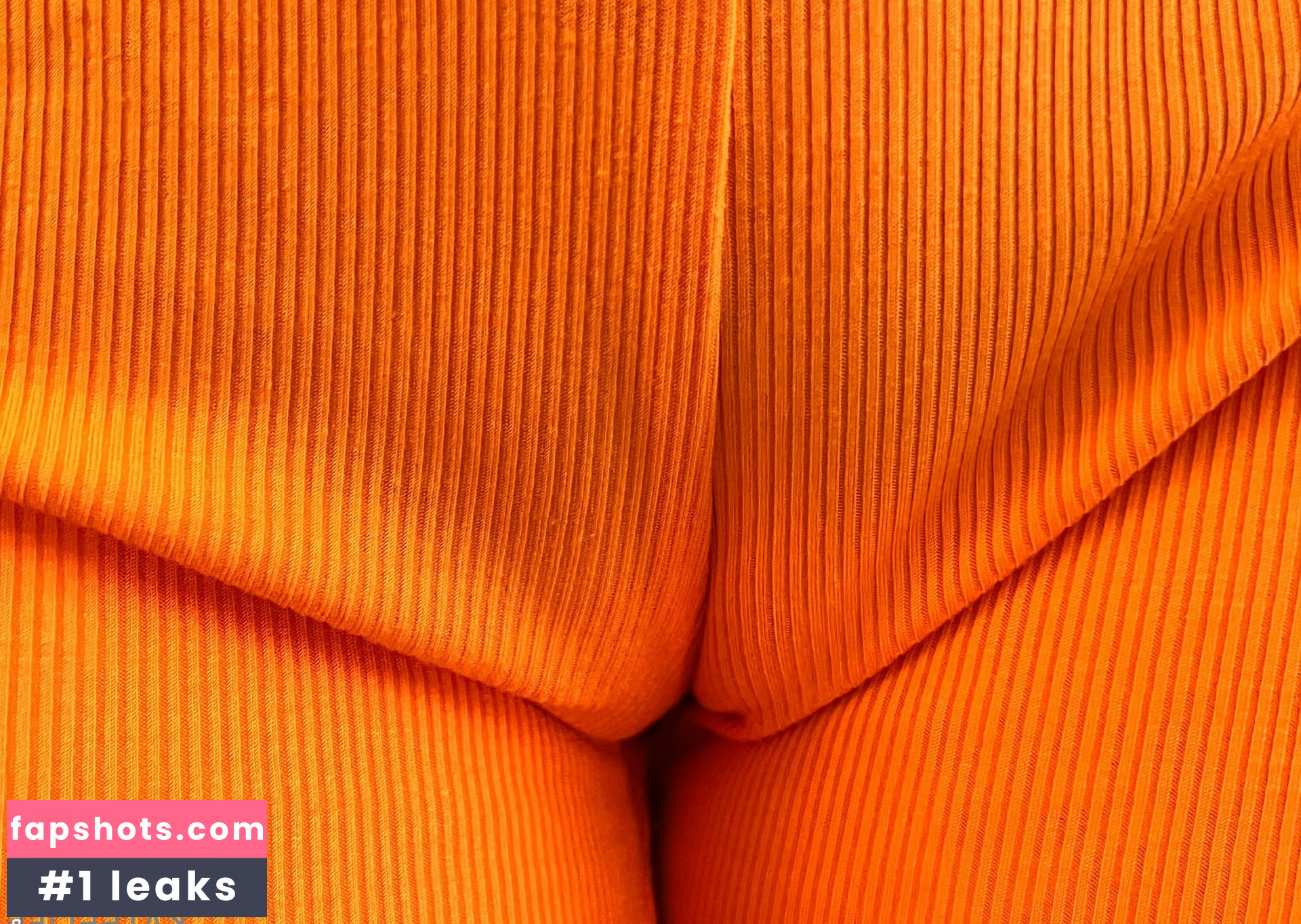 Kateelife Nude Leaks OnlyFans Photos #186 - LeakJerk