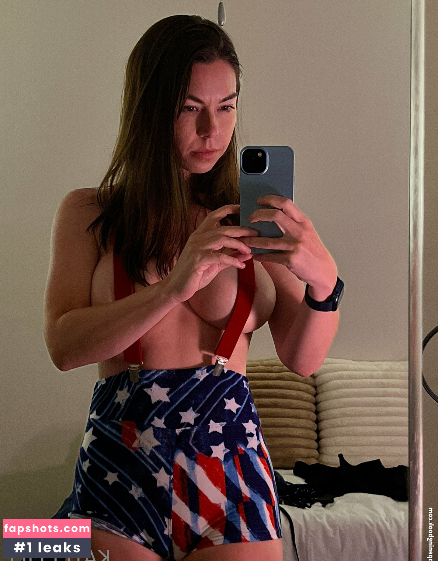 Kateelife Nude Leaks OnlyFans Photos #190 - LeakJerk
