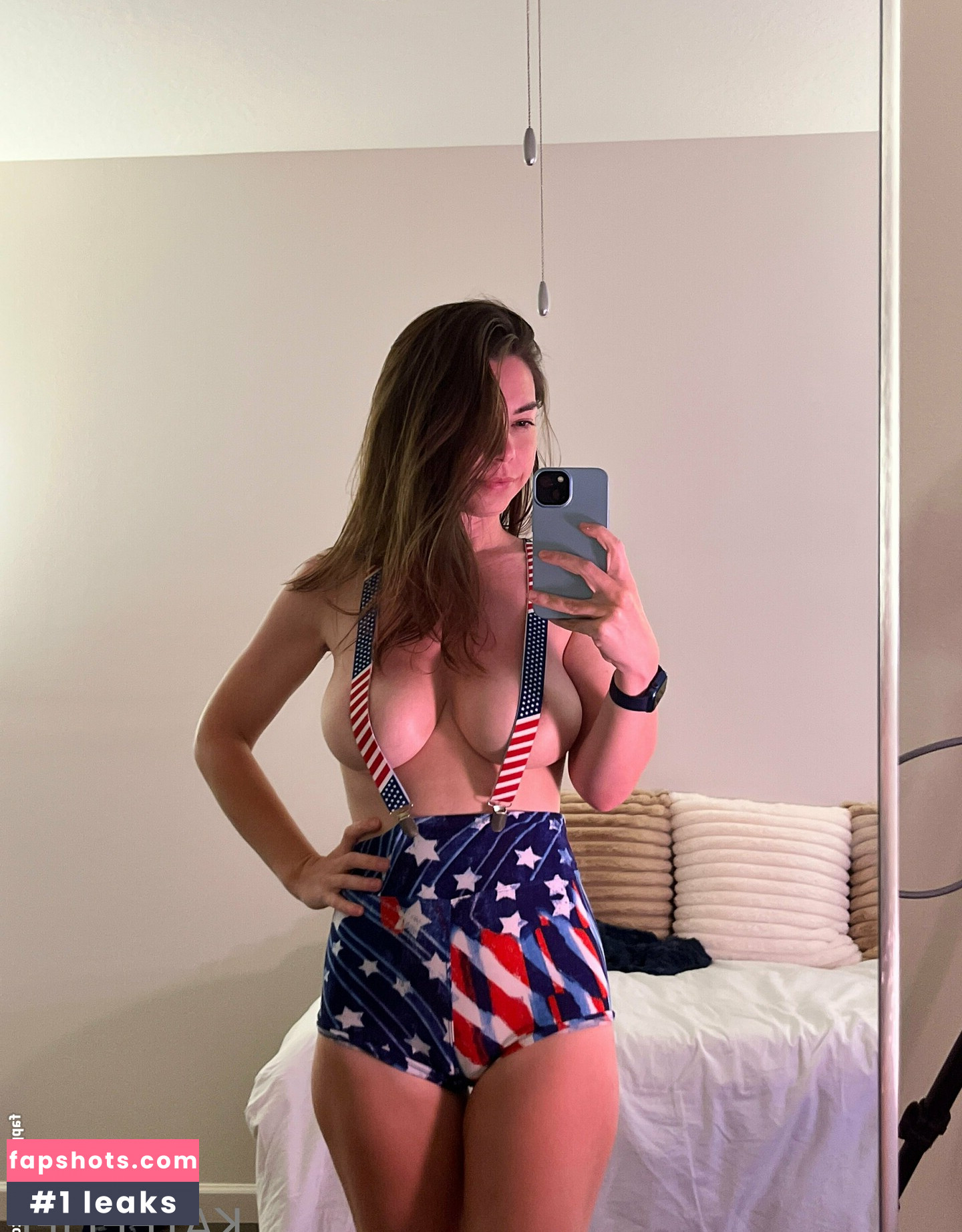 Kateelife Nude Leaks OnlyFans Photos #192 - LeakJerk