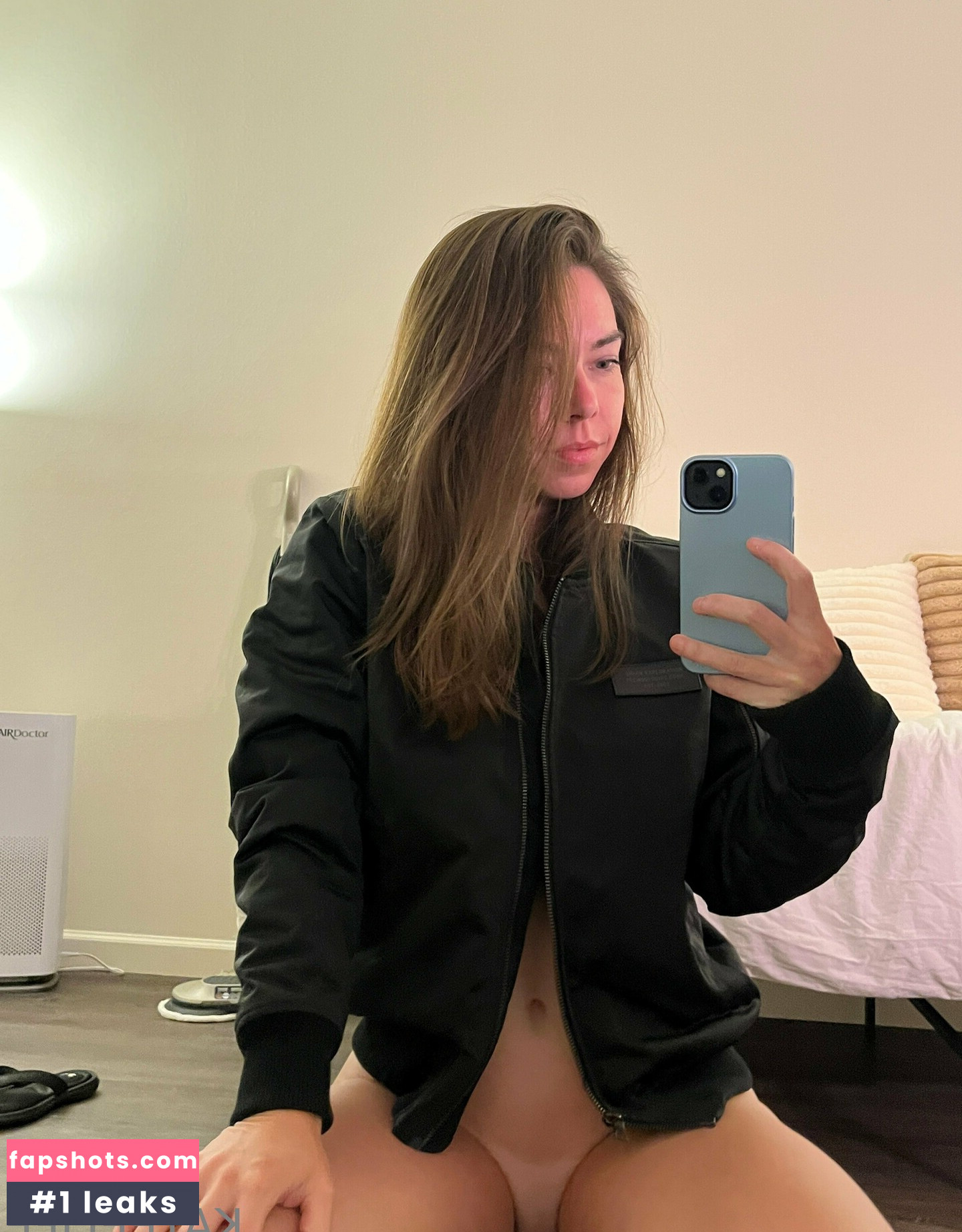 Kateelife Nude Leaks OnlyFans Photos #217 - LeakJerk