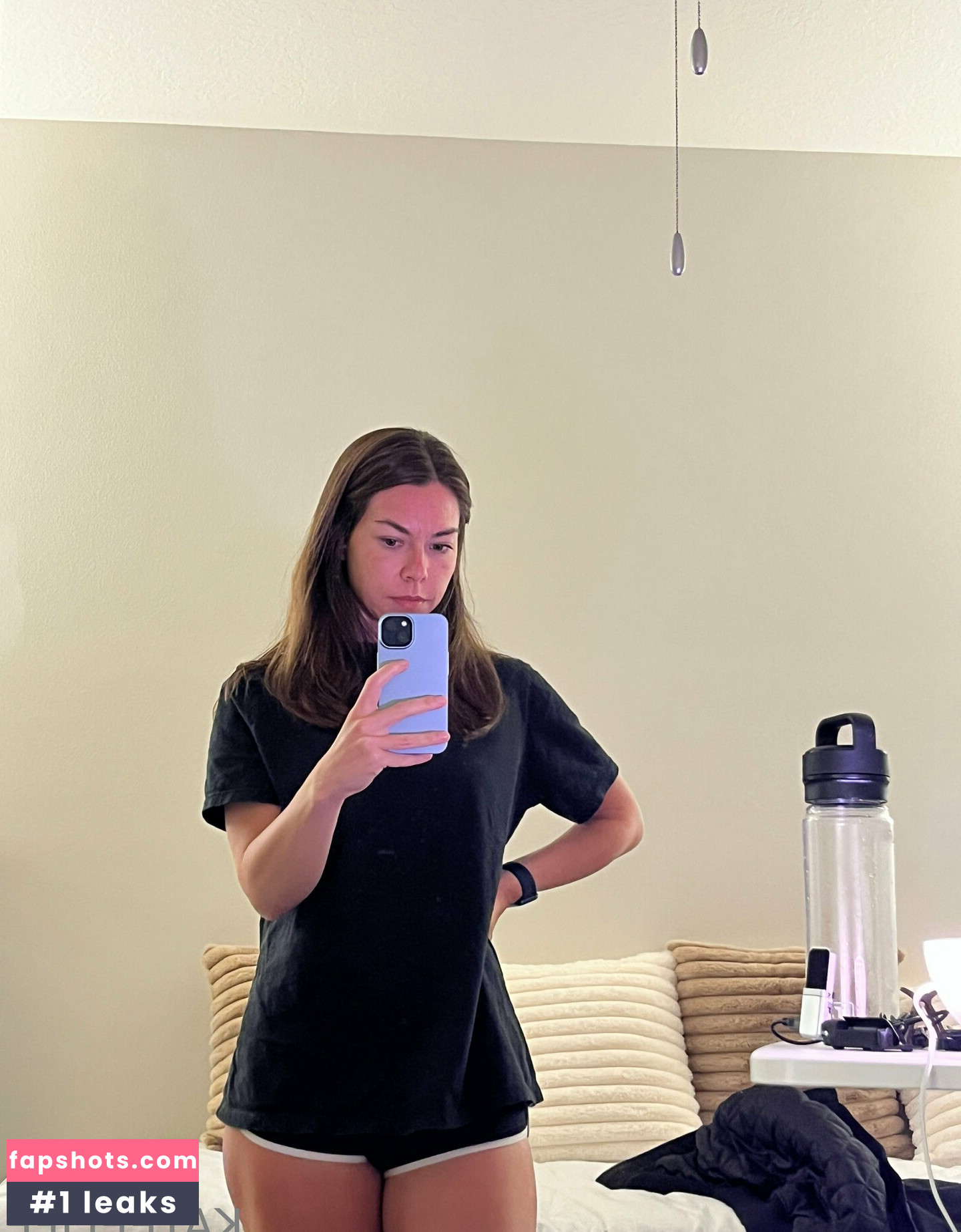 Kateelife Nude Leaks OnlyFans Photos #225 - LeakJerk