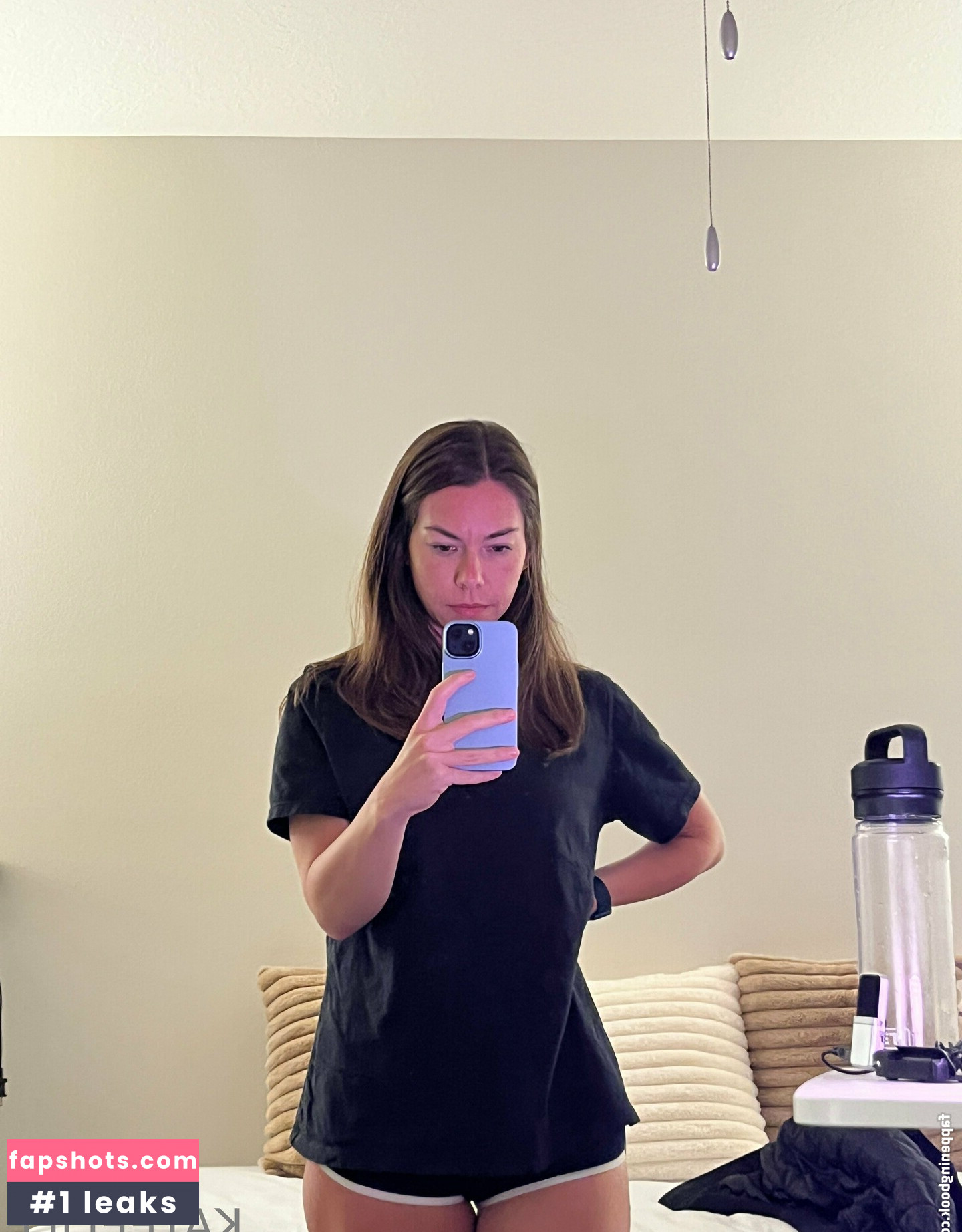 Kateelife Nude Leaks OnlyFans Photos #226 - LeakJerk