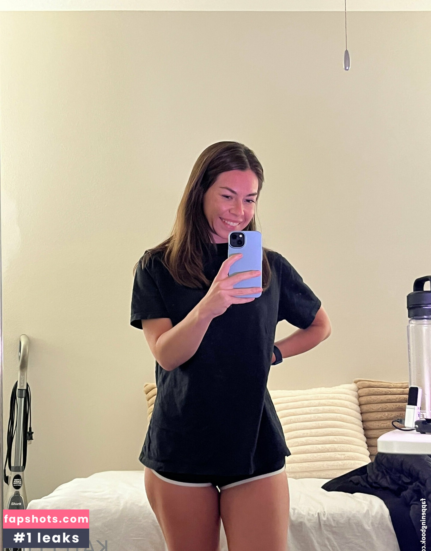 Kateelife Nude Leaks OnlyFans Photos #227 - LeakJerk