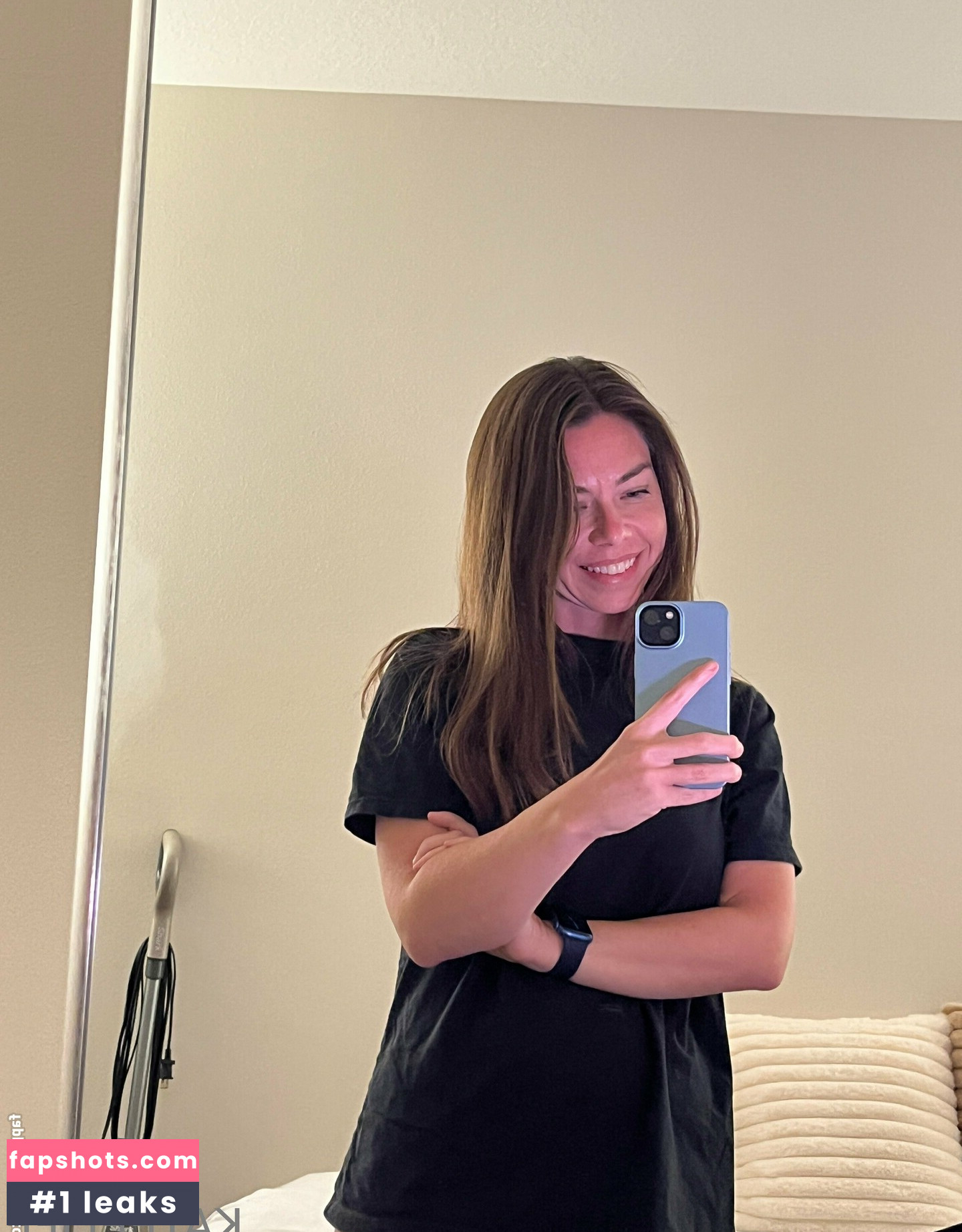 Kateelife Nude Leaks OnlyFans Photos #228 - LeakJerk