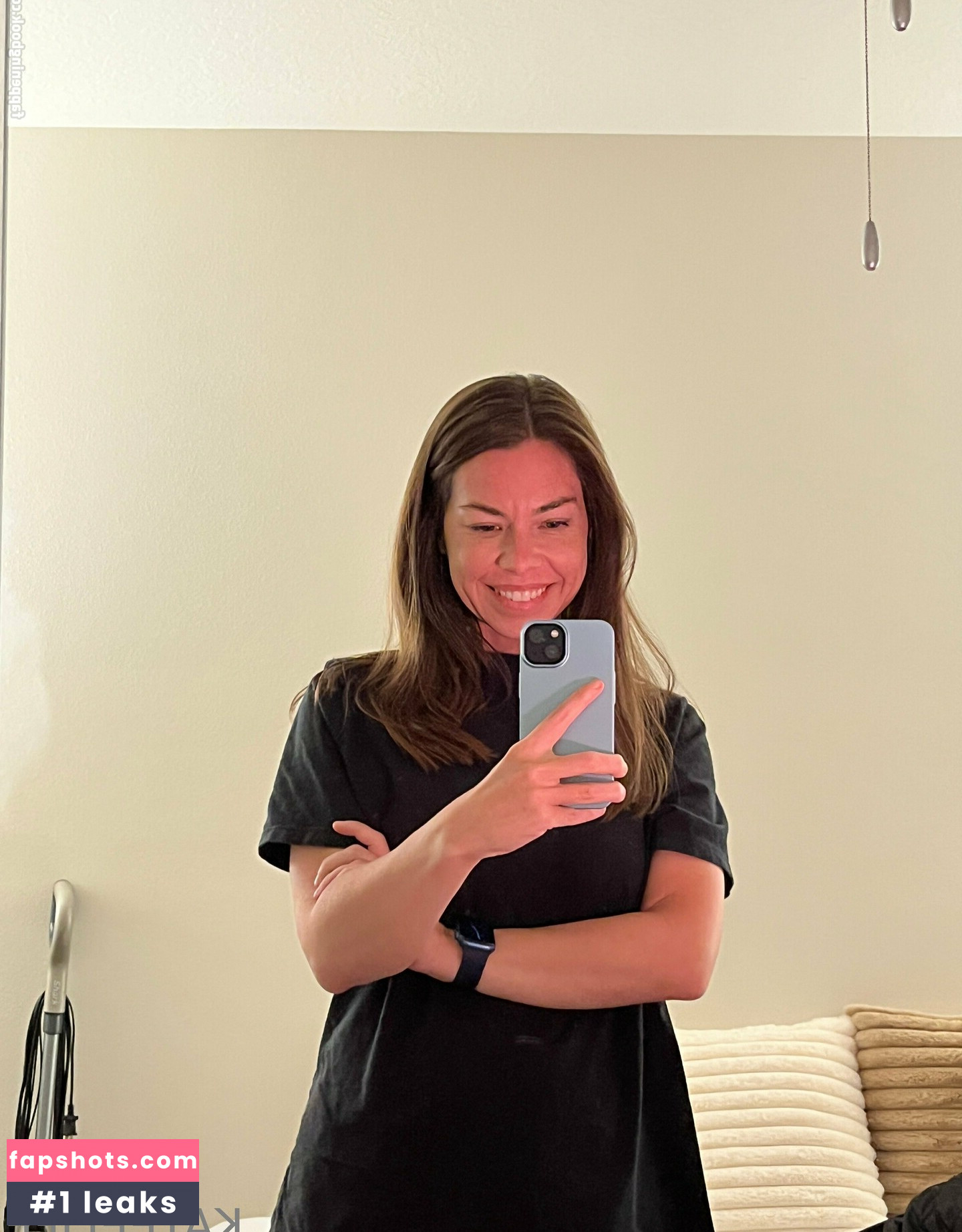 Kateelife Nude Leaks OnlyFans Photos #229 - LeakJerk