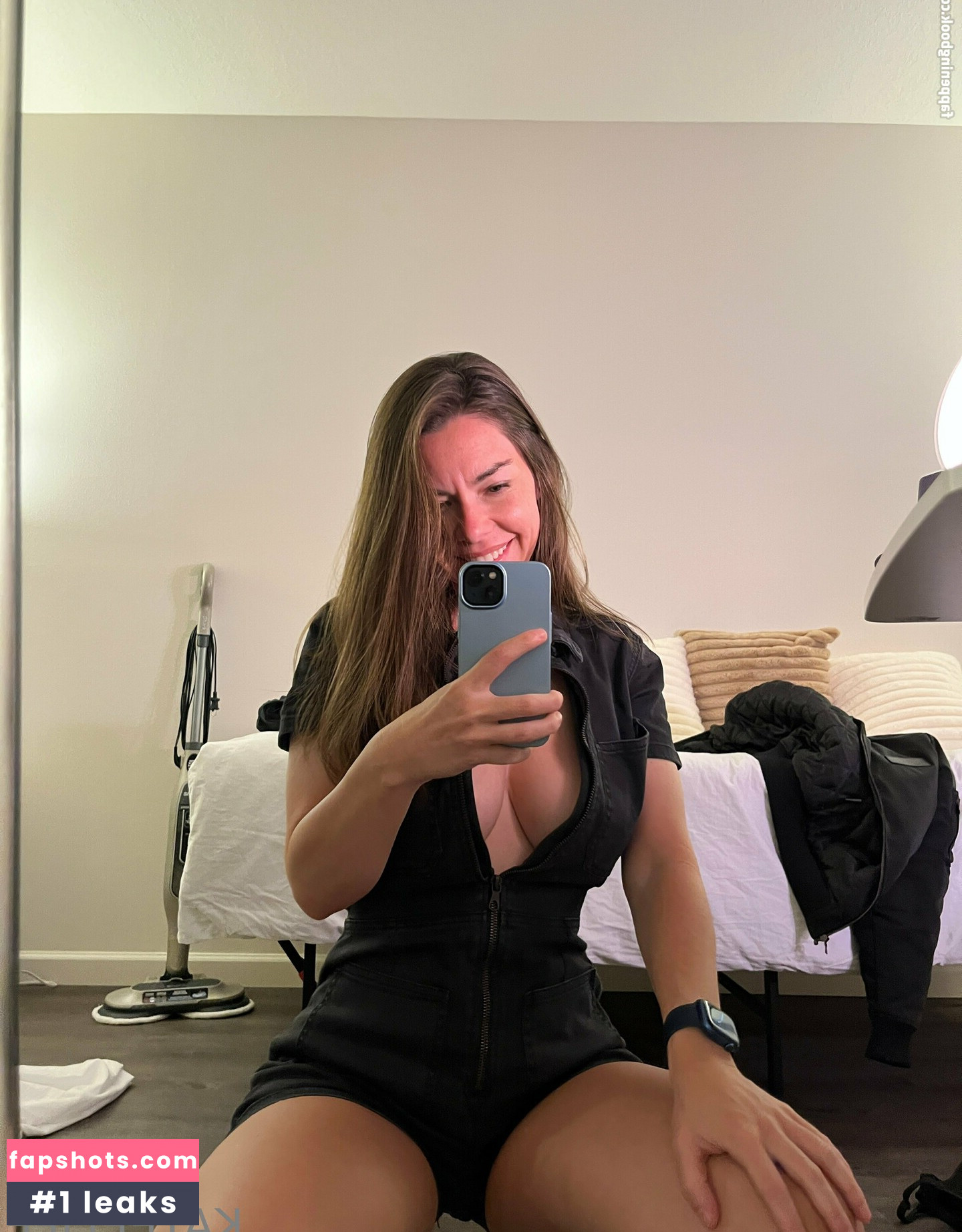 Kateelife Nude Leaks OnlyFans Photos #241 - LeakJerk