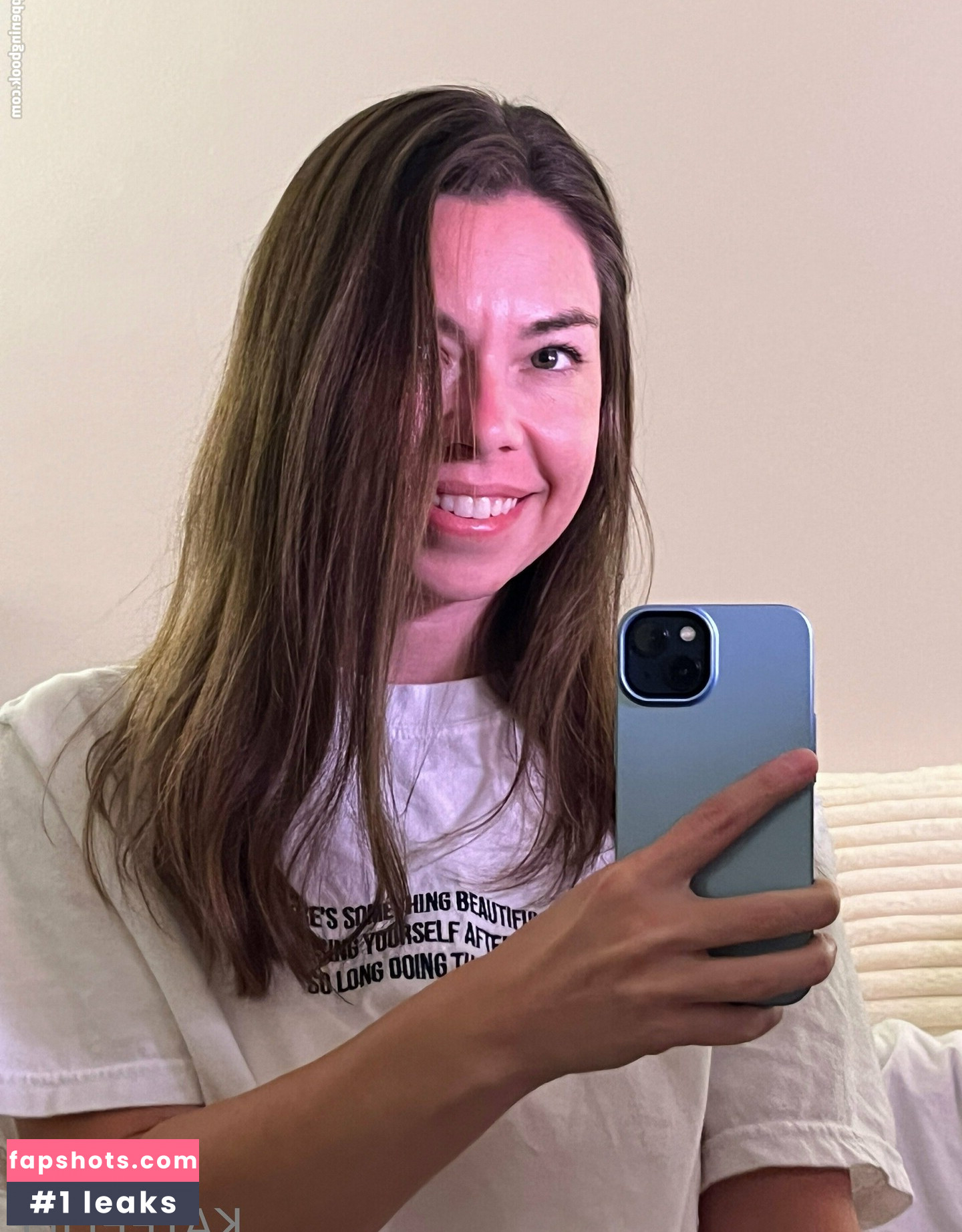 Kateelife Nude Leaks OnlyFans Photos #265 - LeakJerk