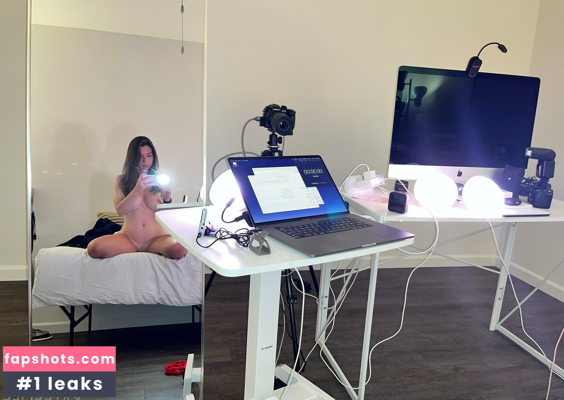 Kateelife Nude Leaks OnlyFans Photos #273 - LeakJerk