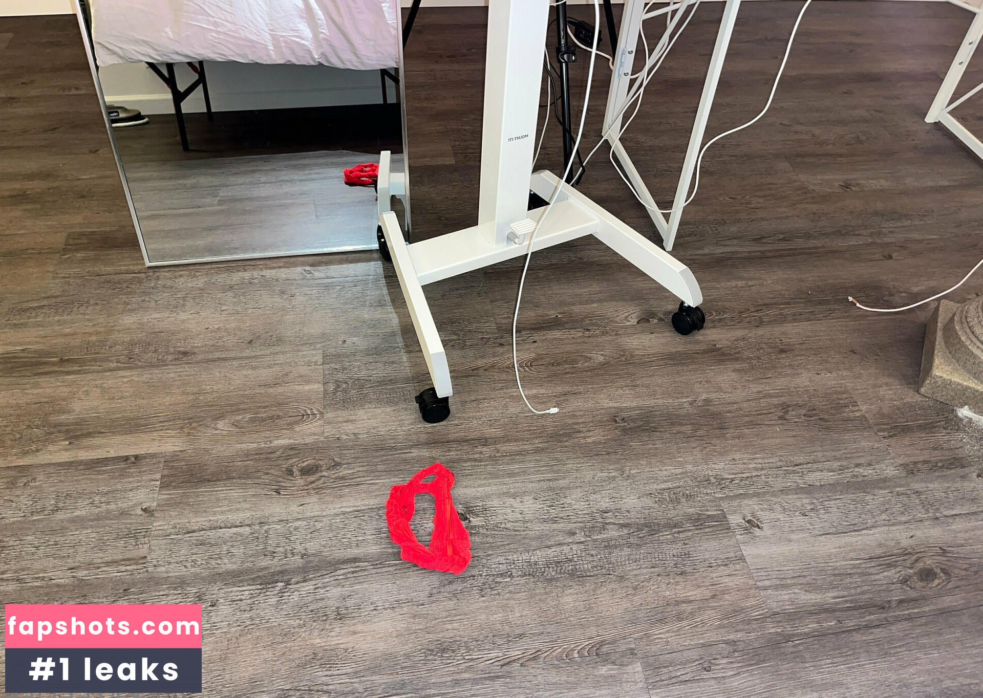 Kateelife Nude Leaks OnlyFans Photos #277 - LeakJerk