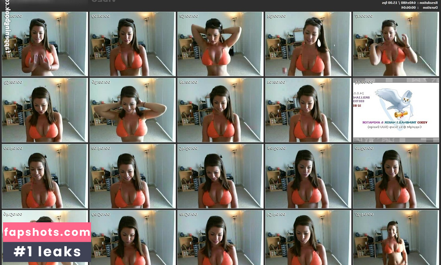 Kateelife Nude Leaks OnlyFans Photos #29 - LeakJerk