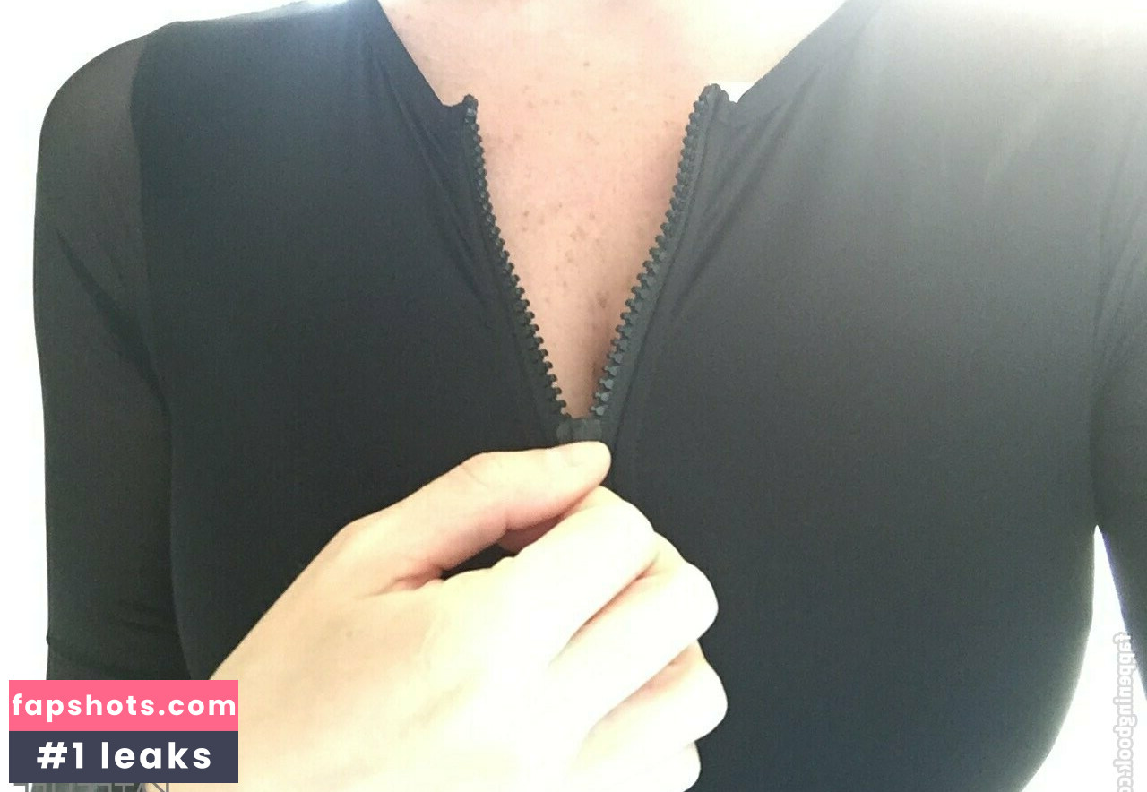 Kateelife gallery photo #291