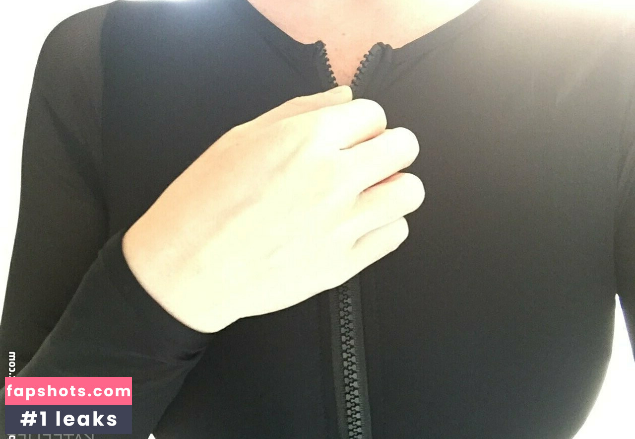 Kateelife gallery photo #292