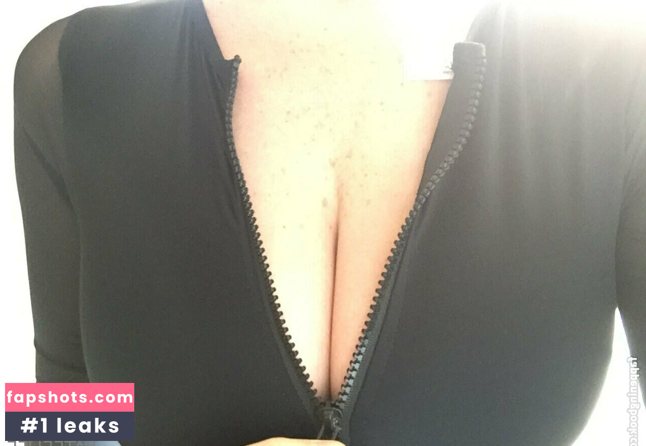 Kateelife Nude Leaks OnlyFans Photos #294 - LeakJerk