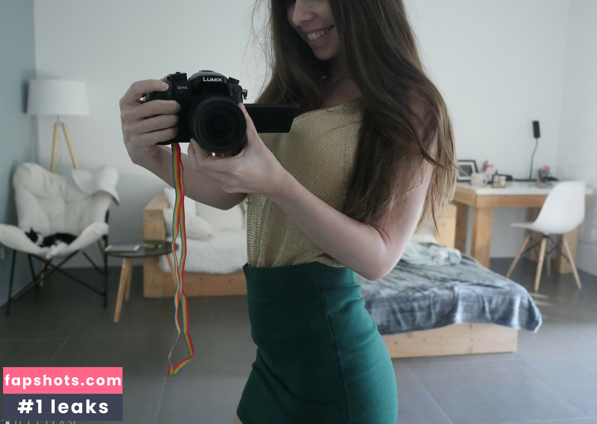 Kateelife Nude Leaks OnlyFans Photos #307 - LeakJerk