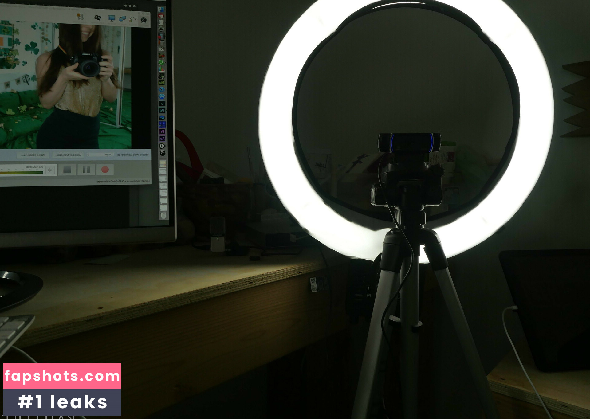 Kateelife Nude Leaks OnlyFans Photos #308 - LeakJerk