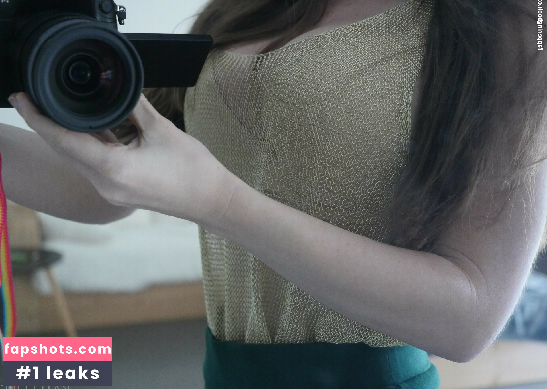 Kateelife Nude Leaks OnlyFans Photos #309 - LeakJerk